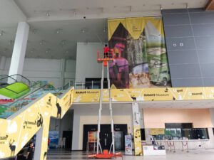 Sitemap แผนผังเว็บไซต์ 7 397669 0