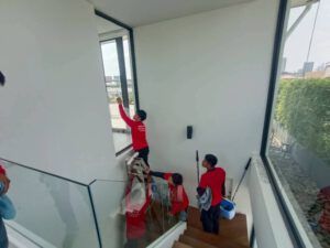 Sitemap แผนผังเว็บไซต์ 6 397674 0