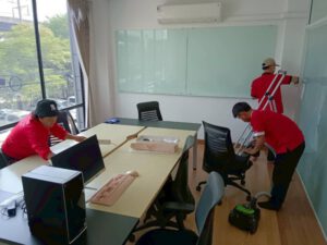 Sitemap แผนผังเว็บไซต์ 10 397680 0