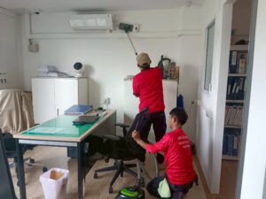 Sitemap แผนผังเว็บไซต์ 14 397684 0