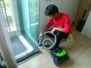 Sitemap แผนผังเว็บไซต์ 20 397685 0