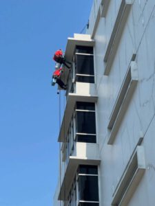 Sitemap แผนผังเว็บไซต์ 13 397692 0