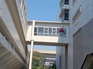 Sitemap แผนผังเว็บไซต์ 11 397693 0