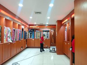 Sitemap แผนผังเว็บไซต์ 8 397696 0