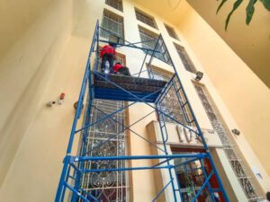 Sitemap แผนผังเว็บไซต์ 12 397701 0